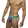 Addicted 3 Darabos Basic Jockstrap AD363 | ADDICTED Budapest – üzletben átvehető