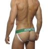 Addicted Three Pack Basic Jockstrap AD363 | ADDICTED Budapest – pick up in store