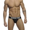 Addicted My Basic 3 Pack Jock AD422 | ADDICTED Budapest – pick up in store