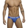 Addicted Az Én 3 Darabos Jockstrapem AD422 | ADDICTED Budapest – üzletben átvehető