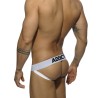 Addicted 3 Pack Mesh Push Up Jock AD479 | ADDICTED Budapest – pick up in store