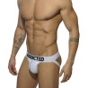 Addicted 3 Pack Mesh Push Up Jock AD479 | ADDICTED Budapest – pick up in store