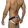 Addicted 3 Pack Mesh Push Up Jock AD479 | ADDICTED Budapest – pick up in store