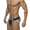 Addicted 3 Pack Mesh Push Up Jock AD479 | ADDICTED Budapest – pick up in store