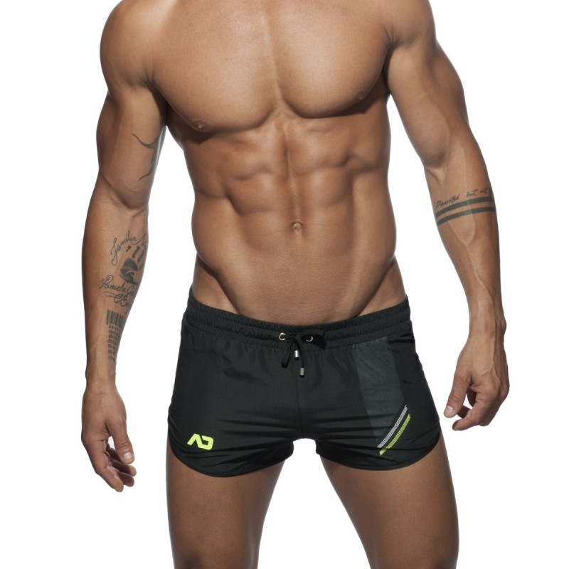 Addicted Fast Dry Rocky Short AD632 | ADDICTED Budapest – pick up in store