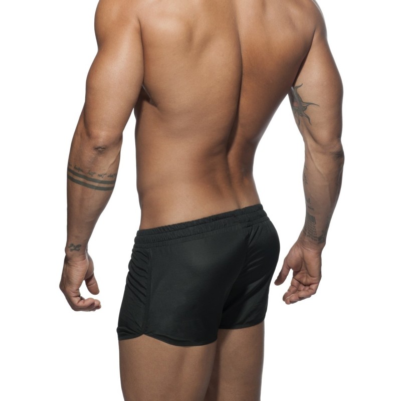 Addicted Fast Dry Rocky Short AD632 | ADDICTED Budapest – pick up in store