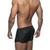 Addicted Fast Dry Rocky Short AD632 | ADDICTED Budapest – pick up in store