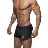 Addicted Fast Dry Rocky Short AD632 | ADDICTED Budapest – pick up in store