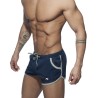 Addicted Mesh Basic Rocky AD647 | ADDICTED Budapest – pick up in store