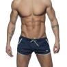 Addicted Mesh Basic Rocky AD647 | ADDICTED Budapest – pick up in store