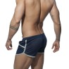 Addicted Mesh Basic Rocky AD647 | ADDICTED Budapest – pick up in store