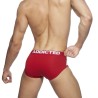 Addicted 3 Pack Combi Mesh Brief AD845 | ADDICTED Budapest – pick up in store