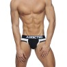Addicted 3 Pack Combi Mesh Brief AD845 | ADDICTED Budapest – pick up in store