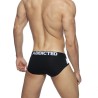 Addicted 3 Pack Combi Mesh Brief AD845 | ADDICTED Budapest – pick up in store