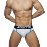 Addicted Second Skin 3 Pack Jock AD899 | ADDICTED Budapest – pick up in store