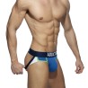 Addicted Second Skin 3 Pack Jock AD899 | ADDICTED Budapest – pick up in store