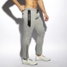 ES Collection Első Osztályú Melegítőnadrág SP294 | ADDICTED Budapest – üzletben átvehető