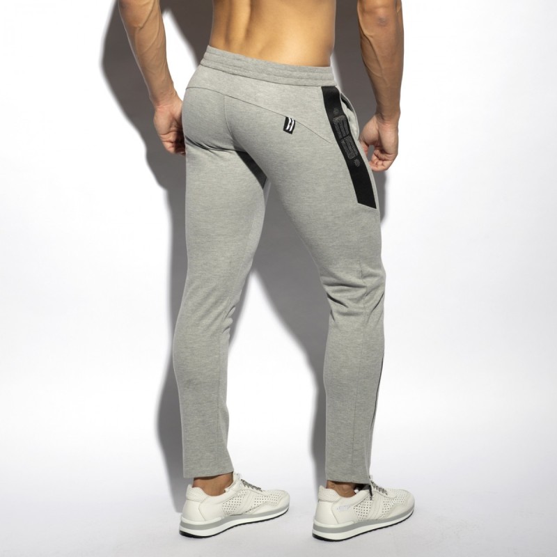  SP294 ES Collection Első Osztályú Melegítőnadrág SP294