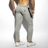 ES Collection Első Osztályú Melegítőnadrág SP294 | ADDICTED Budapest – üzletben átvehető
