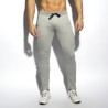ES Collection Első Osztályú Melegítőnadrág SP294 | ADDICTED Budapest – üzletben átvehető