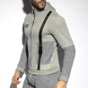 ES Collection High and Spike Jacket SP296 | ADDICTED Budapest – pick up in store