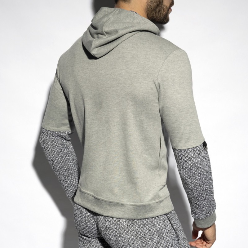 ES Collection High and Spike Jacket SP296 | ADDICTED Budapest – pick up in store