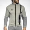 ES Collection High and Spike Jacket SP296 | ADDICTED Budapest – pick up in store