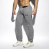 ES Collection High end Long Spike Pants SP297 | ADDICTED Budapest – pick up in store