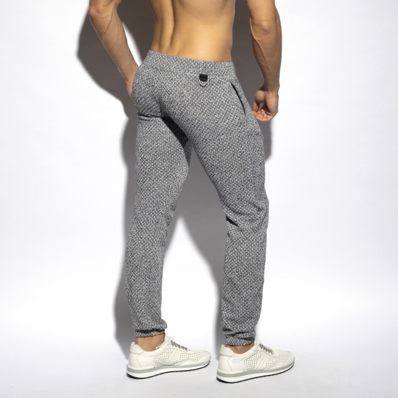  SP297 ES Collection High end Long Spike Pants SP297