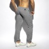 ES Collection High end Long Spike Pants SP297 | ADDICTED Budapest – pick up in store