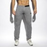ES Collection High end Long Spike Pants SP297 | ADDICTED Budapest – pick up in store