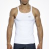 ES Collection Summer Tank Top TS187 | ADDICTED Budapest – pick up in store