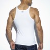 ES Collection Summer Tank Top TS187 | ADDICTED Budapest – pick up in store