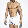 ES Collection Tennis Short SP235 | ADDICTED Budapest – üzletben átvehető