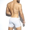 ES Collection Tennis Short SP235 | ADDICTED Budapest – üzletben átvehető