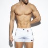 ES Collection Tennis Short SP235 | ADDICTED Budapest – pick up in store