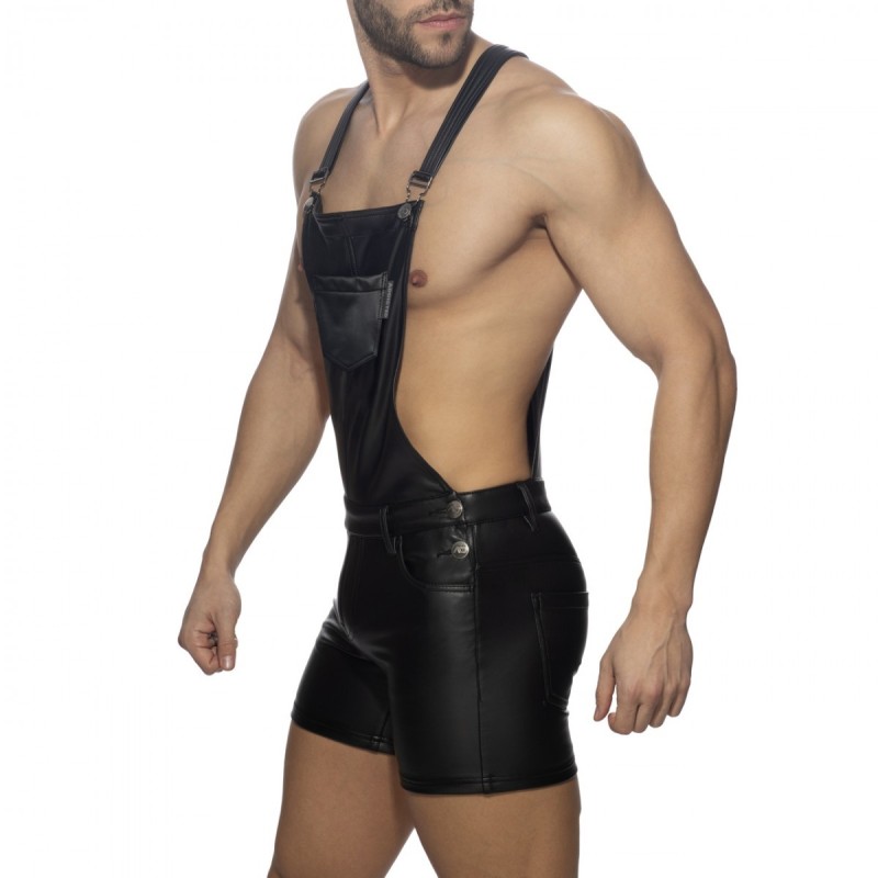 Addicted Fetish Overalls ADF175 | ADDICTED Budapest – pick up in store