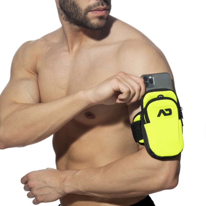 Addicted Party Little Bag AD1186 | ADDICTED Budapest – pick up in store