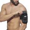 Addicted Party Little Bag AD1186 | ADDICTED Budapest – pick up in store