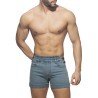Addicted Removable Overalls Jeans AD1162 | ADDICTED Budapest – pick up in store