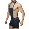 Addicted Removable Overalls Jeans AD1162 | ADDICTED Budapest – pick up in store