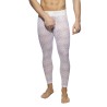 Addicted Flowery Lace Bottomless Long John AD1175 | ADDICTED Budapest – pick up in store