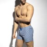ES Collection Chess Swim Shorts 2306 | ADDICTED Budapest – pick up in store