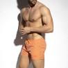 ES Collection Vékony Csíkos Fürdőshort 2307 | ADDICTED Budapest – üzletben átvehető