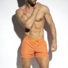 ES Collection Vékony Csíkos Fürdőshort 2307 | ADDICTED Budapest – üzletben átvehető