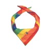 Addicted Rainbow Neckpiece AD1182 | ADDICTED Budapest – pick up in store