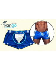 Addicted Duplaoldalú Rocky ADF79