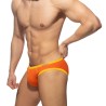 Addicted Cotton 3 Pack Brief AD1191 | ADDICTED Budapest – pick up in store