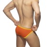 Addicted 3 Darabos Pamut Fecske AD1191 | ADDICTED Budapest – üzletben átvehető