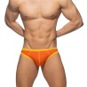 Addicted Cotton 3 Pack Brief AD1191 | ADDICTED Budapest – pick up in store